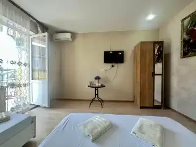 В гостях у Риты - 21