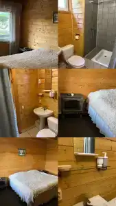 Благодать - 30