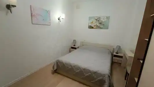 Сакура Нэо - 43