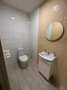 Кедровый - 31