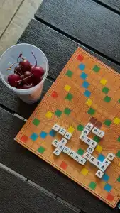 Заповедник - 92