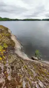 Jakoniemi village - 59