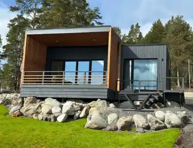 Luoto - 29