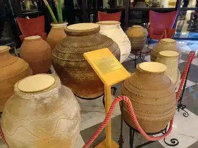 Royal Garden Beach - 78