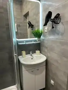 Мини-отель у Папы Дома - 4