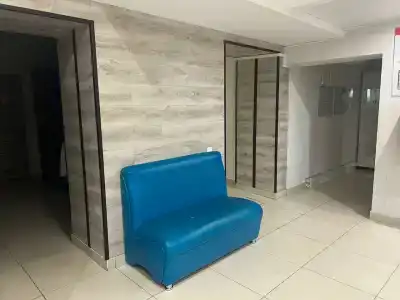 Сити Хостел Казань - 48