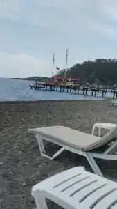 Club Akman Beach - 60