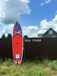 Фазенда - 4