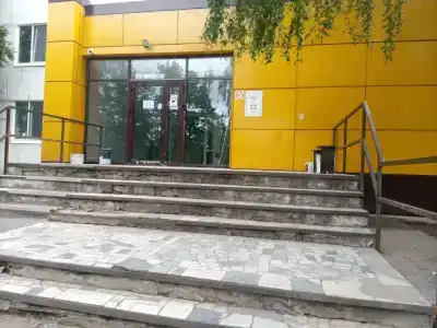 Ника - 0