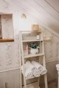 Терем Гамаюн - 77