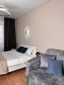 Коттедж Rich House - 65