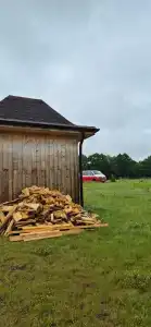 м «Gasthof Grenz - 65