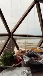 На обрыве - 14
