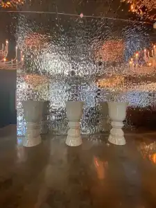 Steps Batumi & Suites - 46