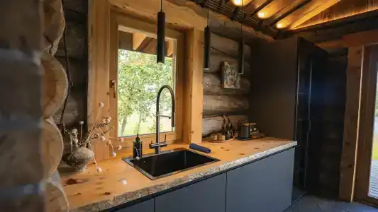 Трофимов Берег - 61