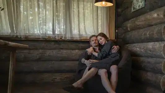 Трофимов Берег - 66