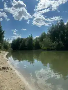 Меркурий - 27
