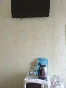 Пол&Пути - 34