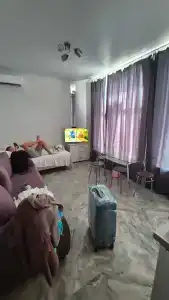 AguaМарин - 19