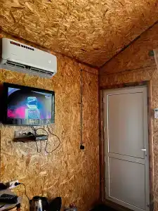 Уютный дворик - 41