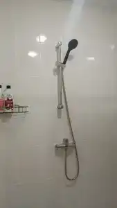 Гостевой дом на улице Смирницкой - 59