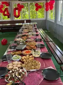 Раздолье - 13