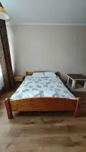 Глубокое - 8
