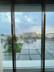 Атриум - 9