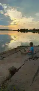 На Вазузу - 19