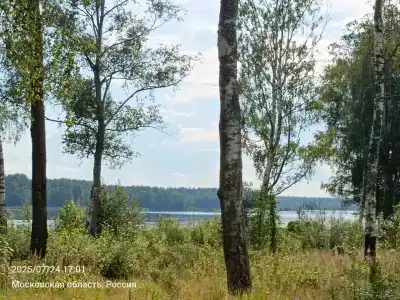 Титеево - 3