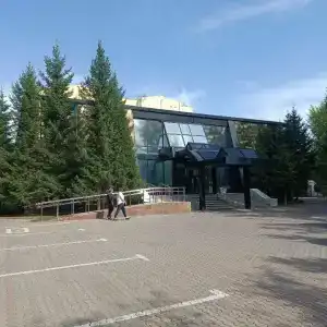 Купрум - 4