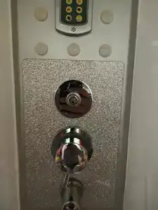 Гостевой дом на Муезерской - 81