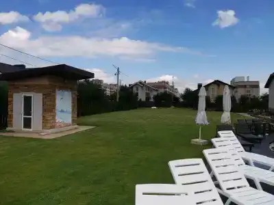 Загородное - 86