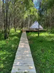 Беловодье - 44