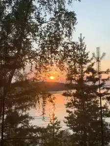 Романтик - 84