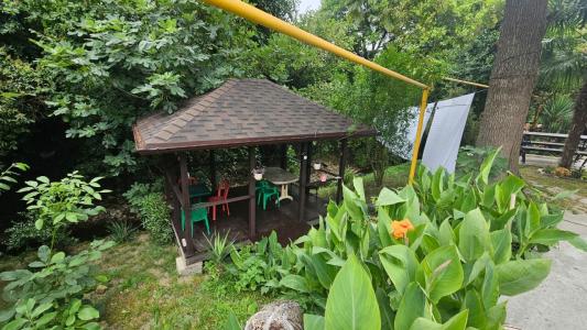 Мини отель Асхо - 82