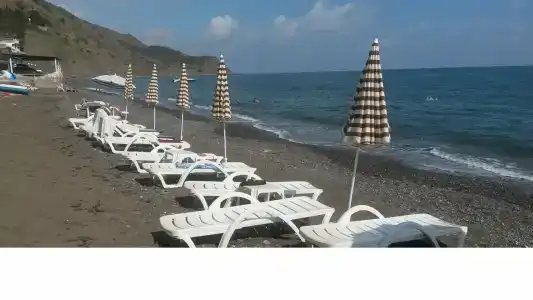 OAI Beach Resort - 17