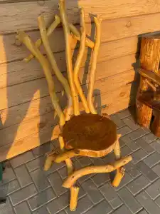 Комфорт - 26