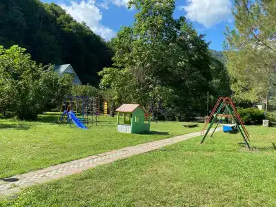 Комплекс Шахе - 2