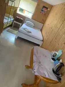 Семейный - 9
