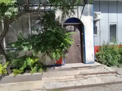 Атлант - 4
