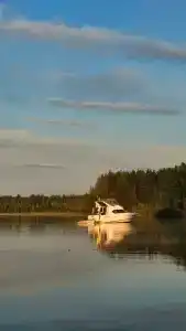 Ровское - 34