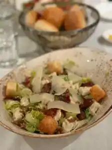 The Taj Mahal Palace, Mumbai - 62