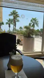 Side Sunport - All Inclusive - 20