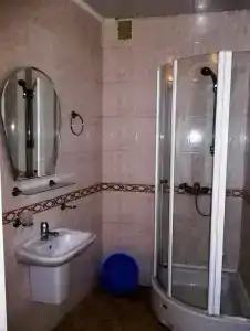 Уют - 14