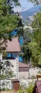 Панорама - 32