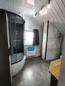 Райский уголок - 44