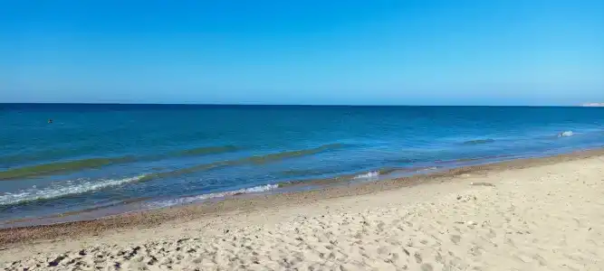 Клубный-дом-янтарь - 7