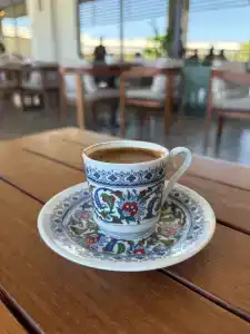 PGSs Kiris Resort - 21