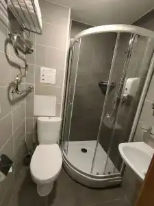 АМАКС Конгресс-отель - 73